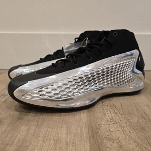 ADIDAS AE 1 CHROME MENS